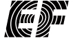 EF